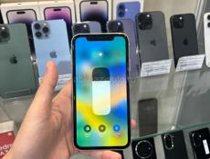 iPhone XR 64Gb