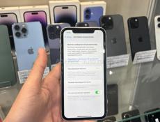 iPhone XR 64Gb