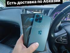 iPhone,остались 8шт 😉