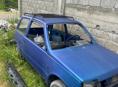 КаМАЗ 1111