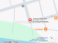 Посуточно отдыхающим 2 х кв центр у моря 