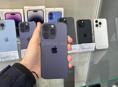 iPhone 14 Pro 128Gb