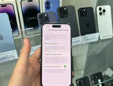 iPhone 14 Pro 128Gb