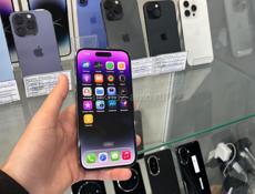 iPhone 14 Pro 128Gb
