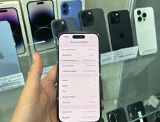 iPhone 14 Pro 128Gb
