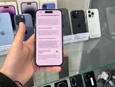 iPhone 14 Pro 256Gb