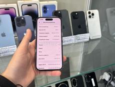 iPhone 14 Pro 256Gb