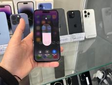 iPhone 14 Pro 256Gb