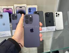 iPhone 14 Pro 256Gb