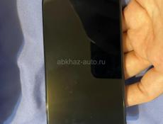 Срочно айфон 10