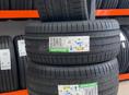 315/35/21 - 275/40/21 Автошина г.Сухум ул.Адлейба 32