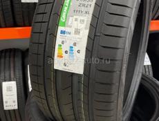 315/35/21 - 275/40/21 Автошина г.Сухум ул.Адлейба 32
