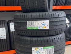 315/35/21 - 275/40/21 Автошина г.Сухум ул.Адлейба 32