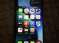 iPhone 12 Pro 128