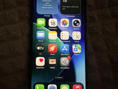 iPhone 12 Pro 128
