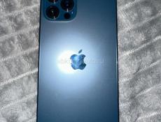 iPhone 12 Pro 128