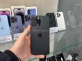 iPhone 14 Pro Max 256Gb