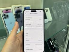 iPhone 14 Pro Max 256Gb