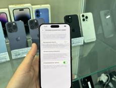 iPhone 14 Pro Max 256Gb
