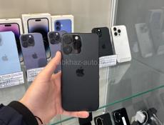 iPhone 14 Pro Max 256Gb