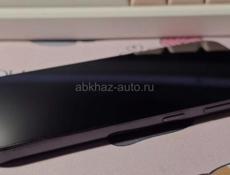 SAMSUNG S23  КАК НОВЫЙ ТЕЛЕФОН 