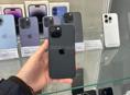 iPhone 15 128Gb