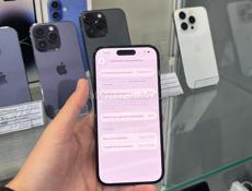 iPhone 15 128Gb