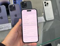 iPhone 15 128Gb