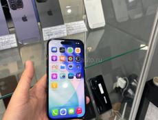 iPhone 15 128Gb