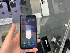 iPhone 15 128Gb