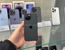 iPhone 15 128Gb
