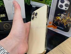 IPhone 13 Pro Max 256gb