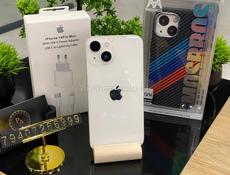 iPhone 14 86🔋