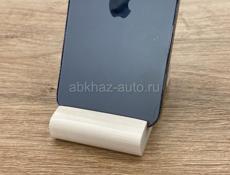 IPhone 12 Pro 256gb