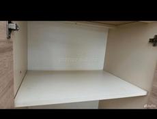Кухонный гарнитур 2 м