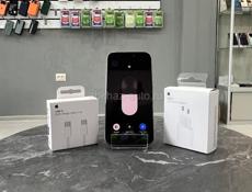 iPhone 15 Pro 128Gb