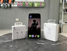 iPhone 15 Pro 128Gb