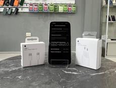 iPhone 15 Pro 128Gb