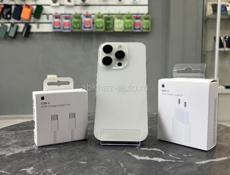 iPhone 15 Pro 128Gb