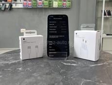 iPhone 15 Pro 128Gb