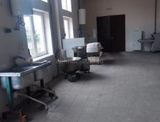 Сдам в аренду помещение , под кондитерский цэх