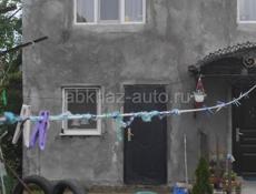 Продаю дом Сухум 