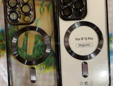 Одам чехол для телефона iPhone 13 Pro и iPhone 15 Pro
