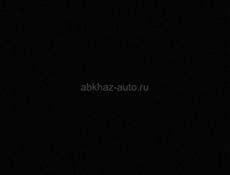Волна