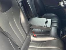 BMW 6 Series