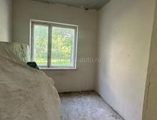 Продам 2х ком. на Новом районе