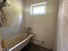 Продам 2х ком. на Новом районе