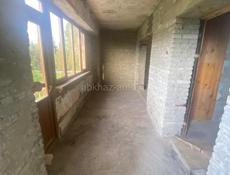 Продам 2х ком. напротив Гулливера на Новом районе