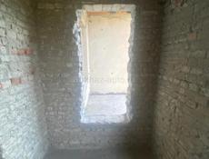 Продам 2х ком. напротив Гулливера на Новом районе
