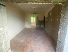 Продам 2х ком. напротив Гулливера на Новом районе